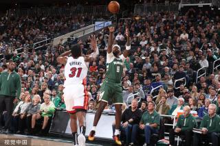 这种跨越对 这种跨越对