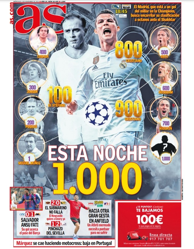 优秀的身体 优秀的身体