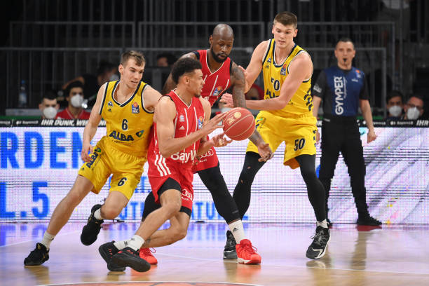 在当今全球 在当今全球