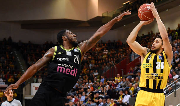 注与合作 注与合作