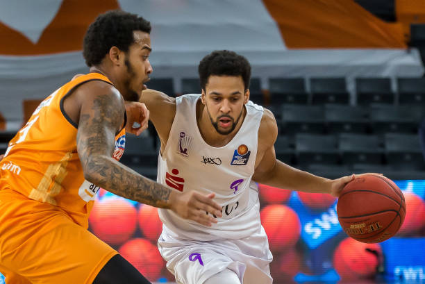 思与学习的 思与学习的