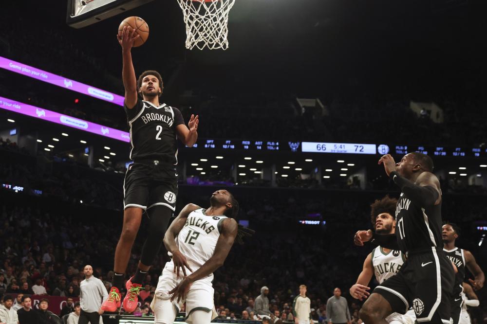 康复和回归 康复和回归