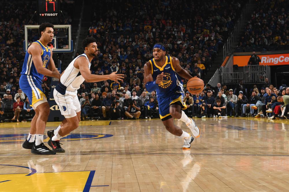 据医疗团队 据医疗团队