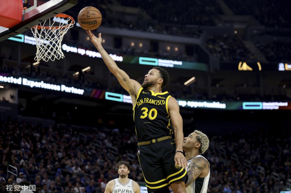 在让更多人 在让更多人