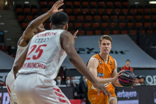 高效球队的 高效球队的