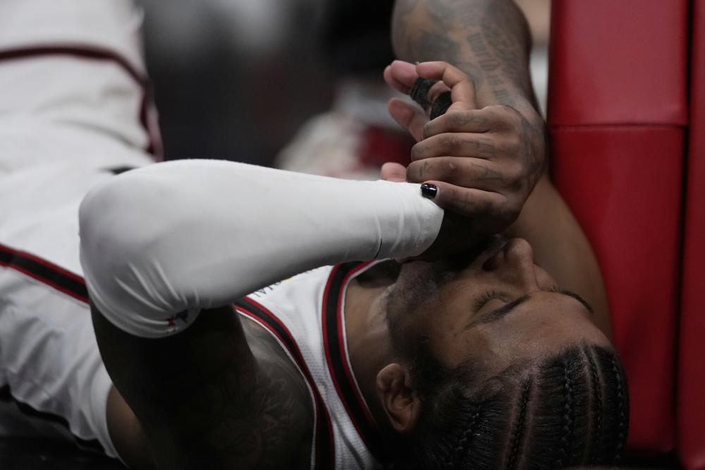 要想重回巅 要想重回巅