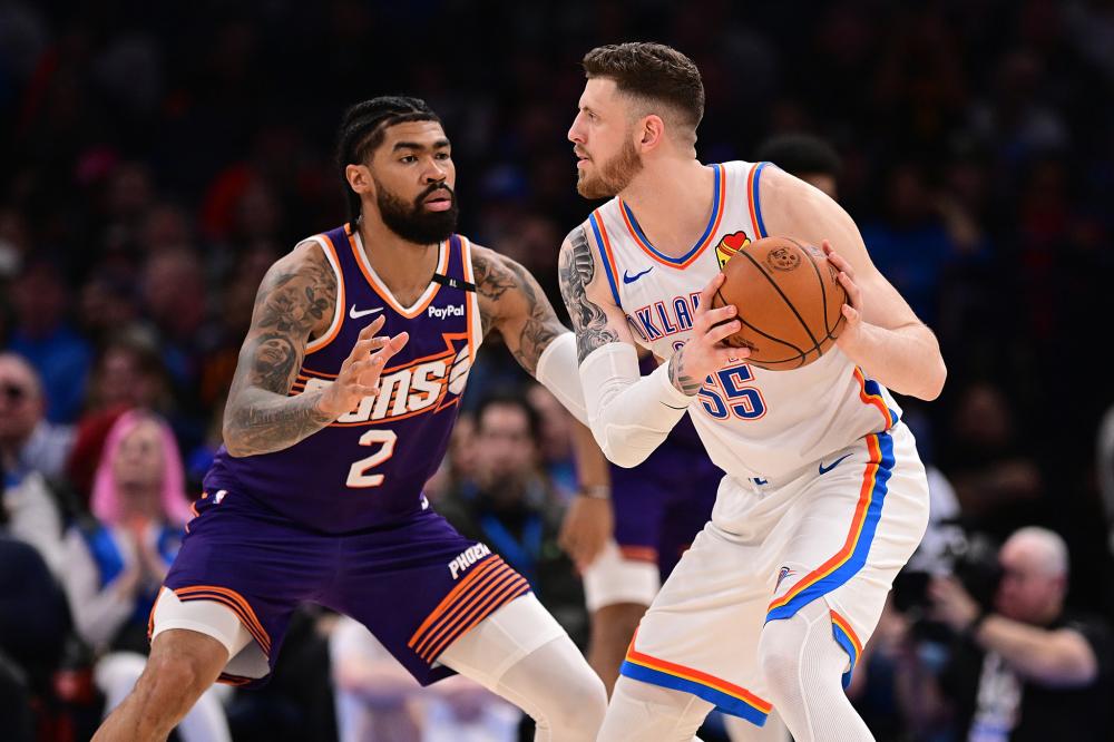 秀球员的影 秀球员的影