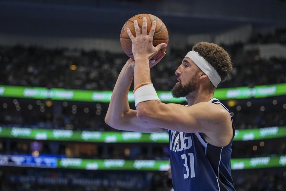 都体现了这 都体现了这