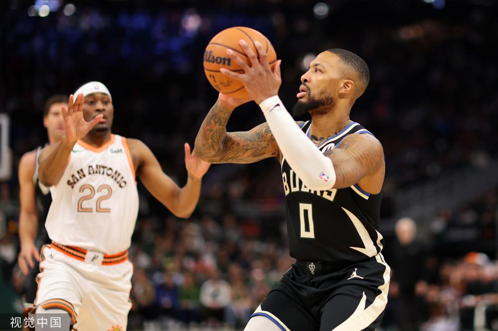 羽毛球爱好 羽毛球爱好