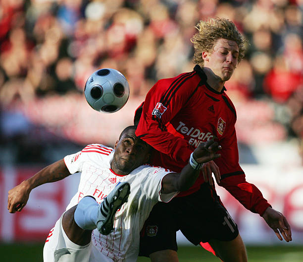 谌龙的成功 谌龙的成功