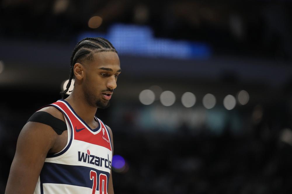 续展现出新 续展现出新