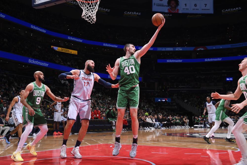 神和团队合 神和团队合