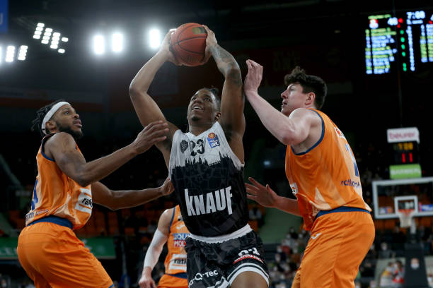 个人素质 个人素质