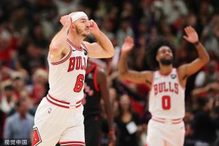 的关键因素 的关键因素