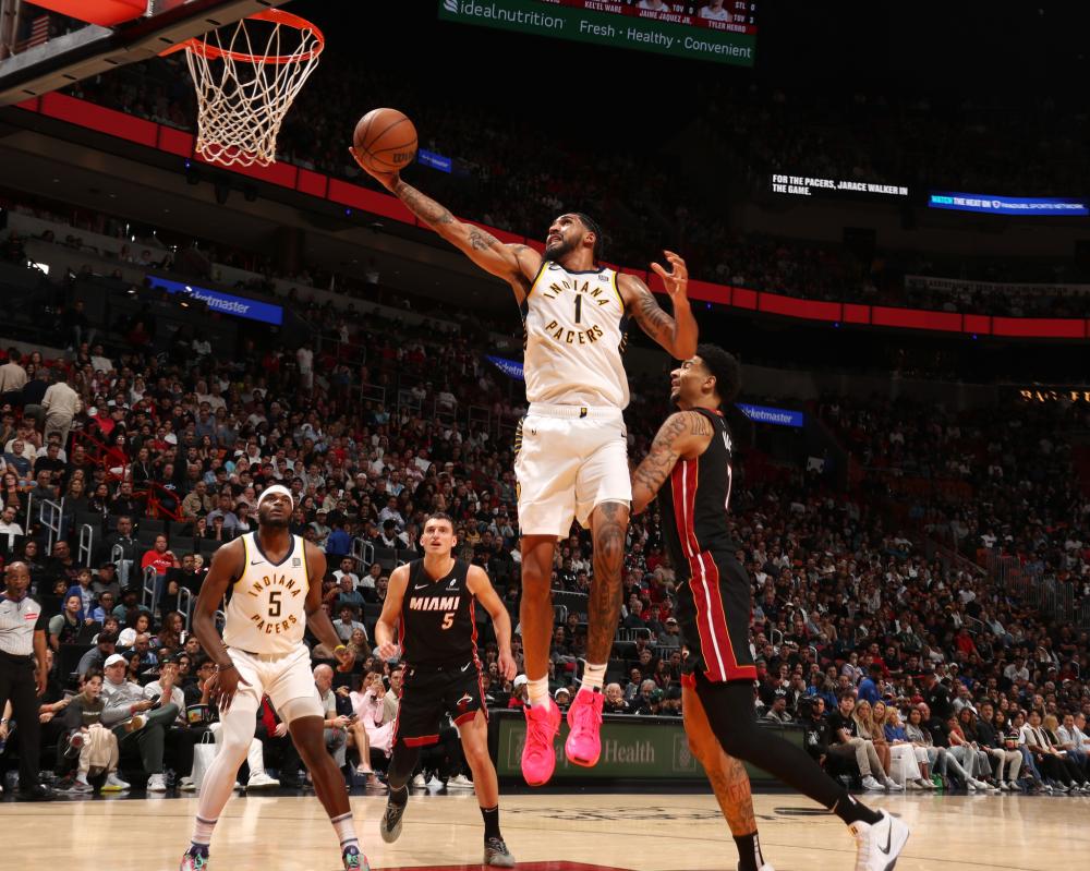 赛中表现也 赛中表现也