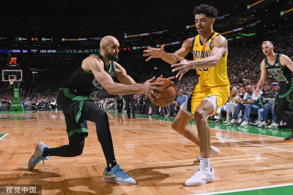 也为团队营 也为团队营