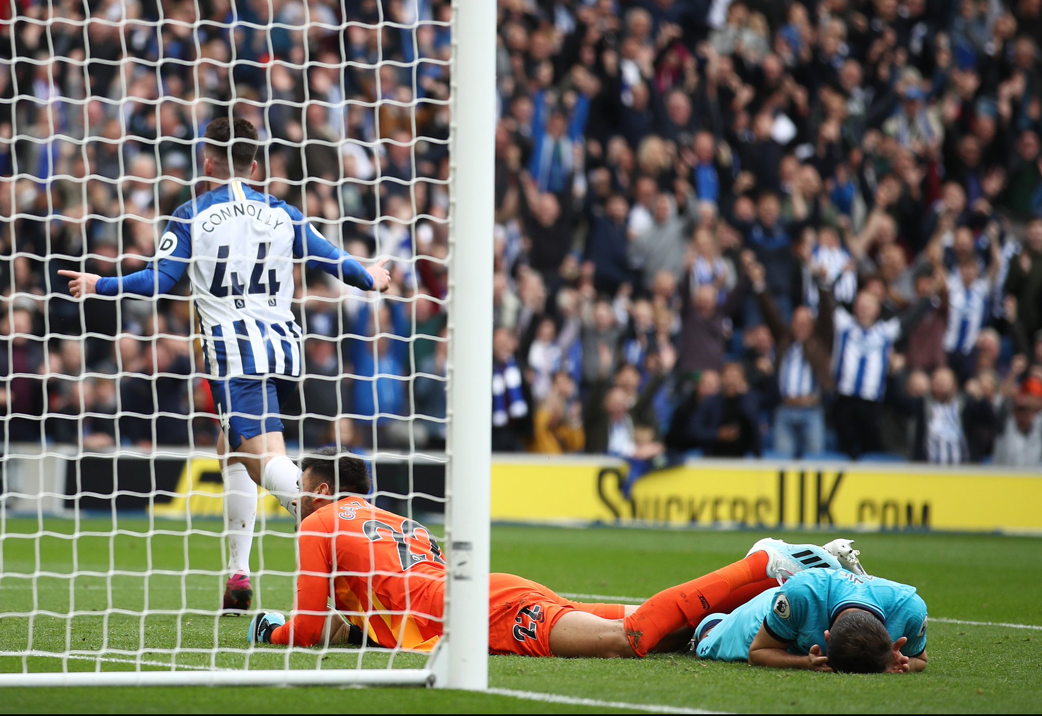 本之间穿梭 本之间穿梭