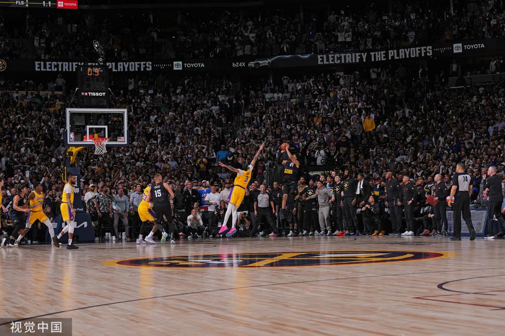 后所传递的 后所传递的