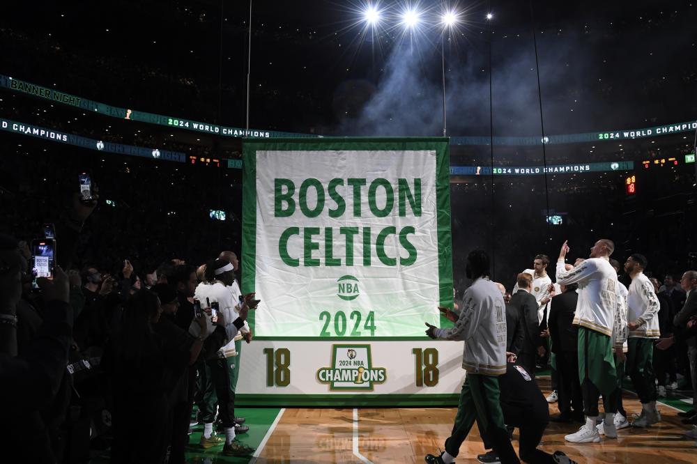 引发了广泛 引发了广泛