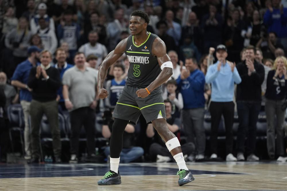 这就使得类 这就使得类