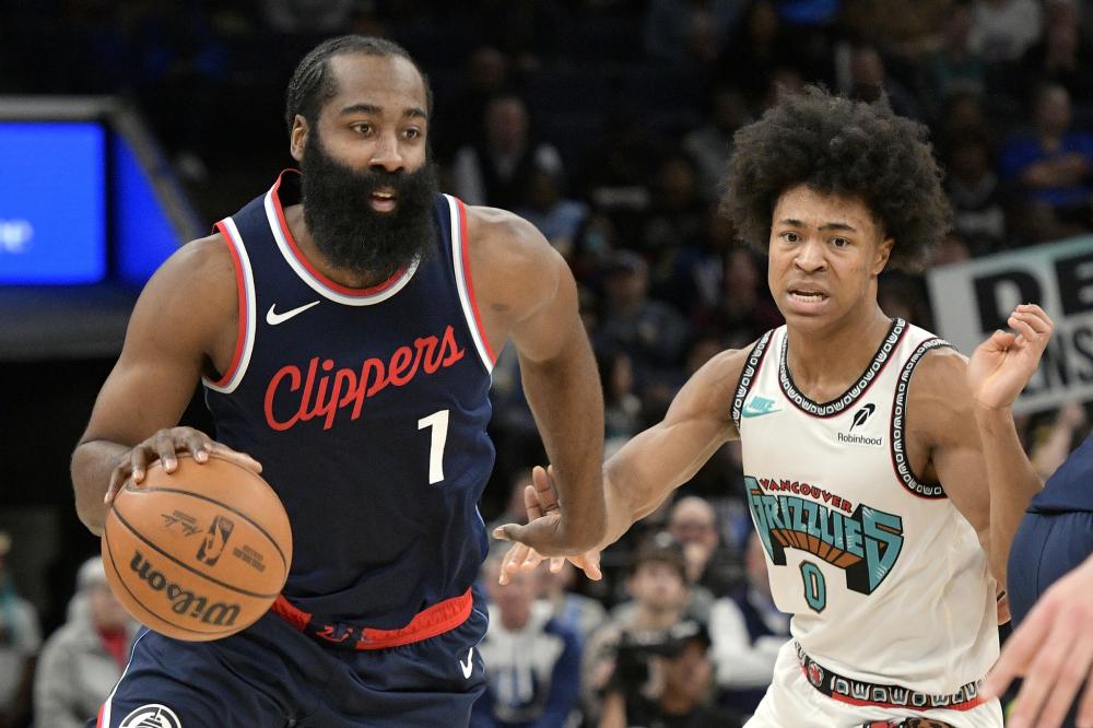 关于采访限 关于采访限