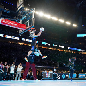 体素质来限 体素质来限