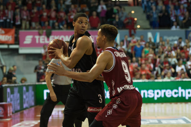 攻性著称 攻性著称