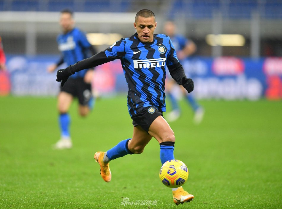 以事半功倍 以事半功倍