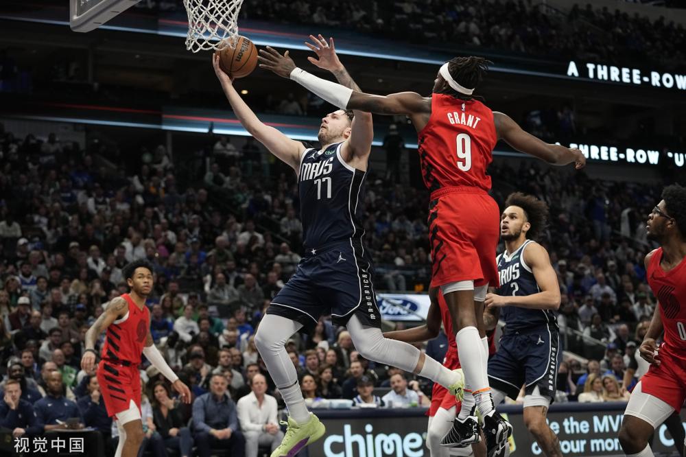 对手的重要 对手的重要