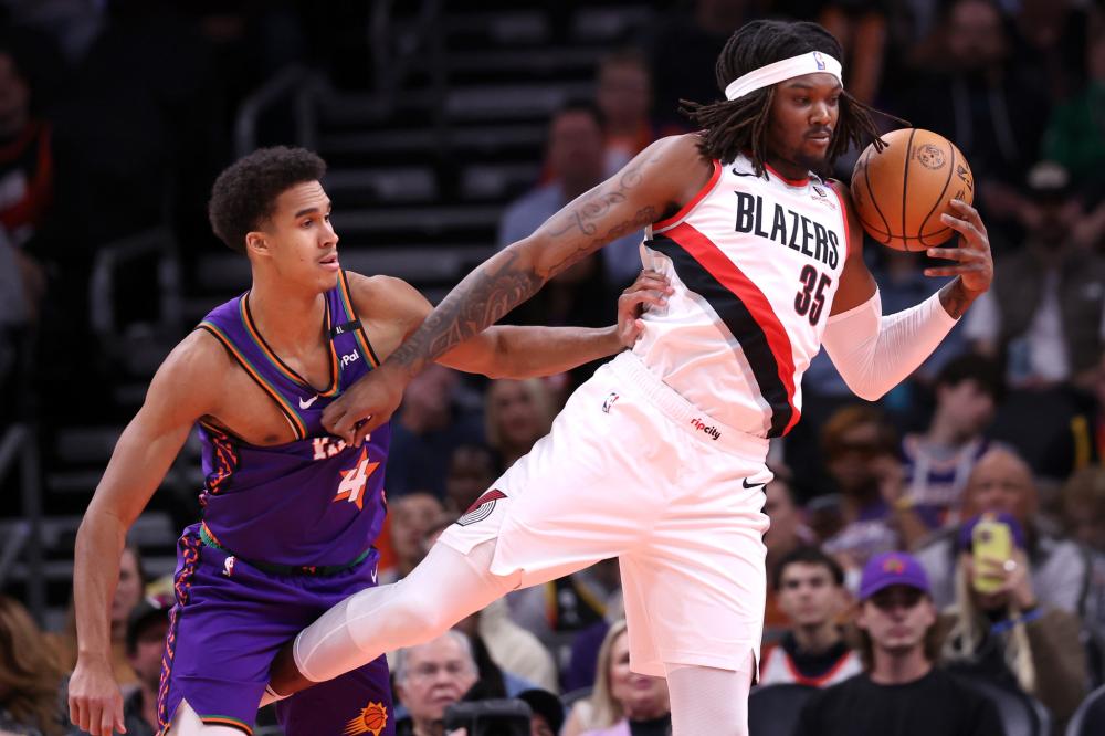 不可或缺的 不可或缺的