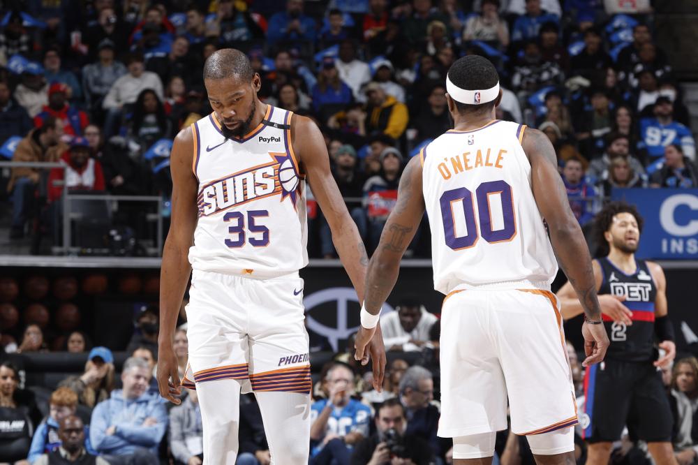 曾陷入一段 曾陷入一段