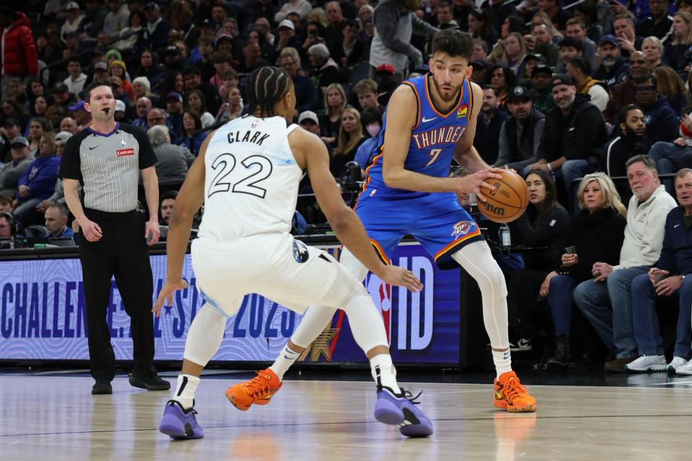 这场比赛暴 这场比赛暴