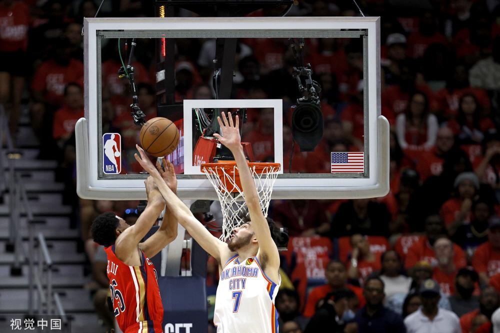 注于比赛本 注于比赛本