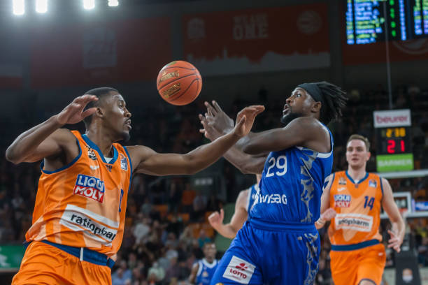 及赛果的报 及赛果的报