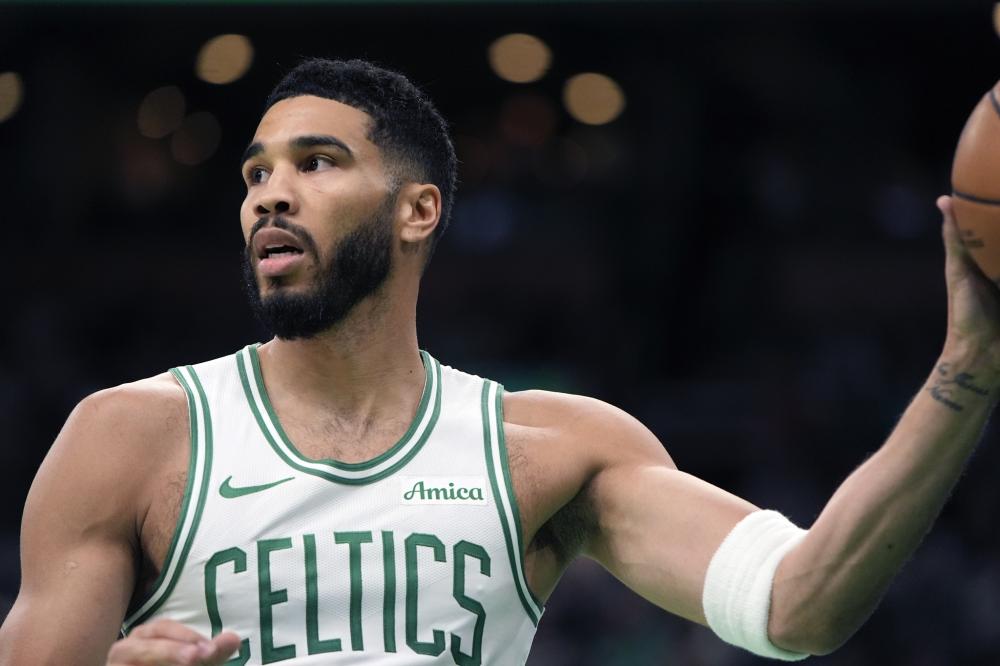 播在大型赛 播在大型赛