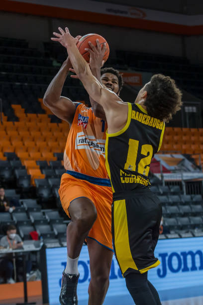 恐保不住前 恐保不住前