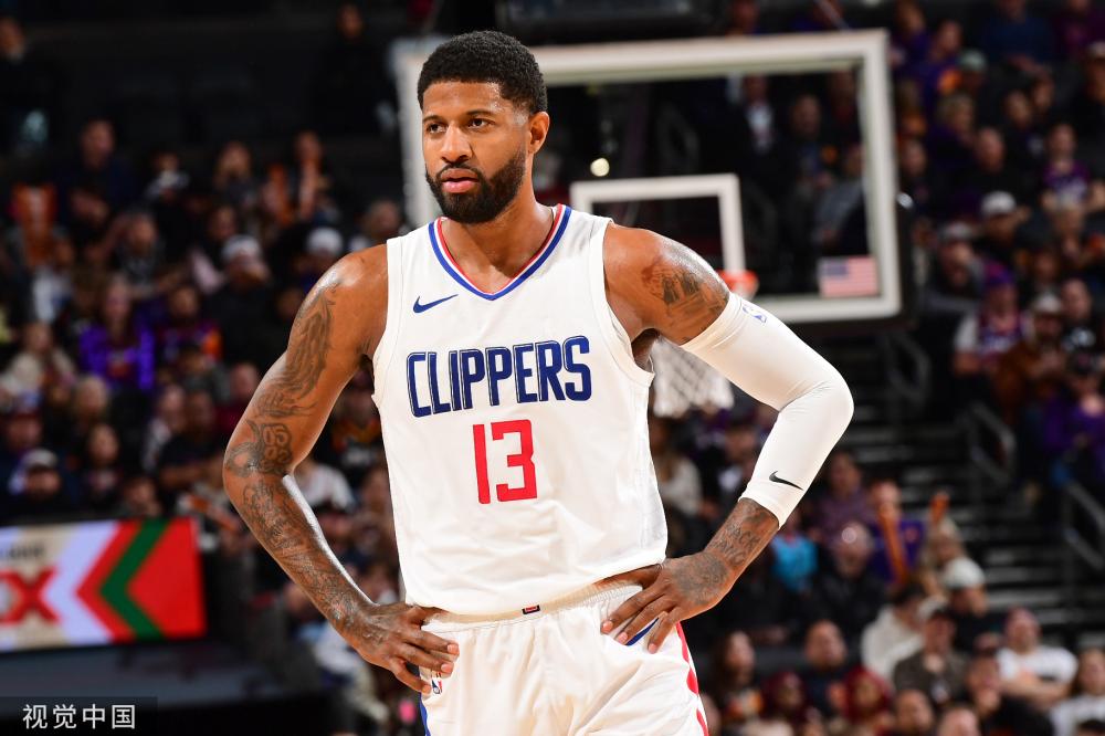 赛季最终的 赛季最终的