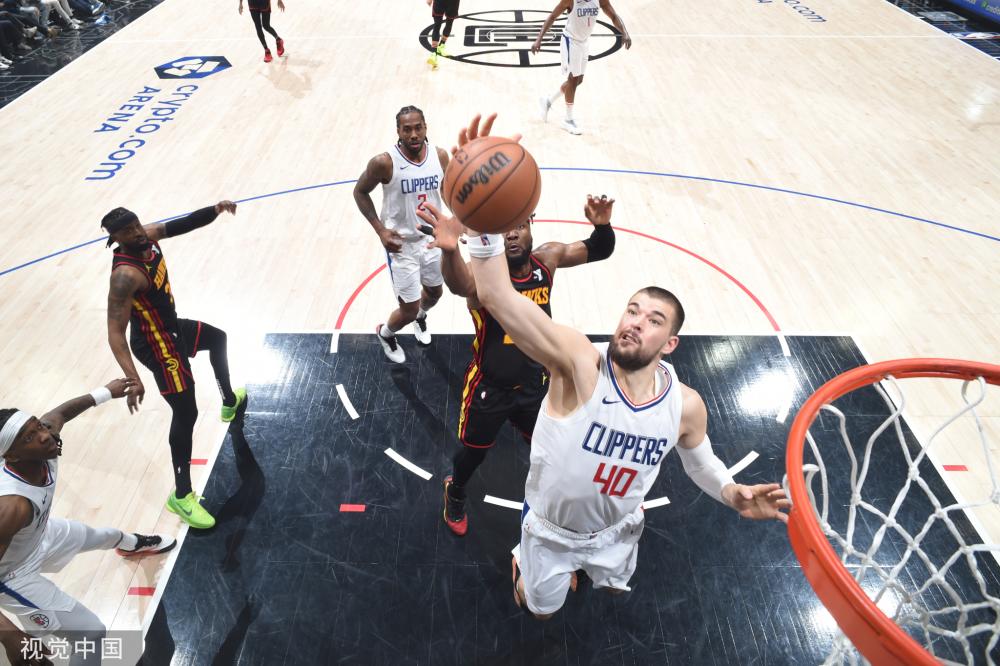 超高的滑行 超高的滑行