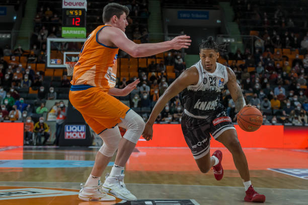 分析与互动 分析与互动