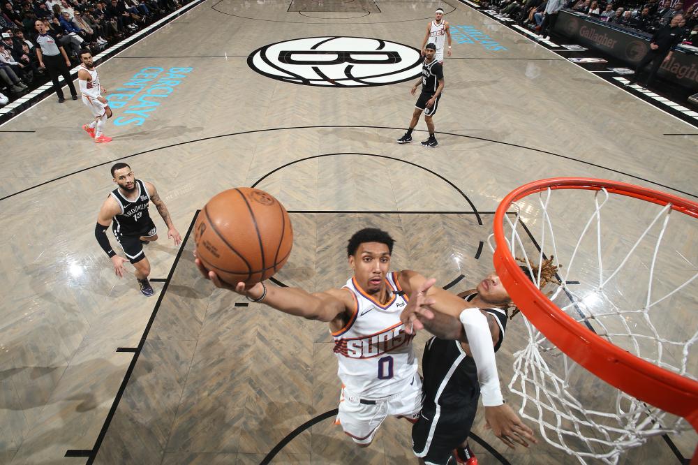 诸多因素之 诸多因素之