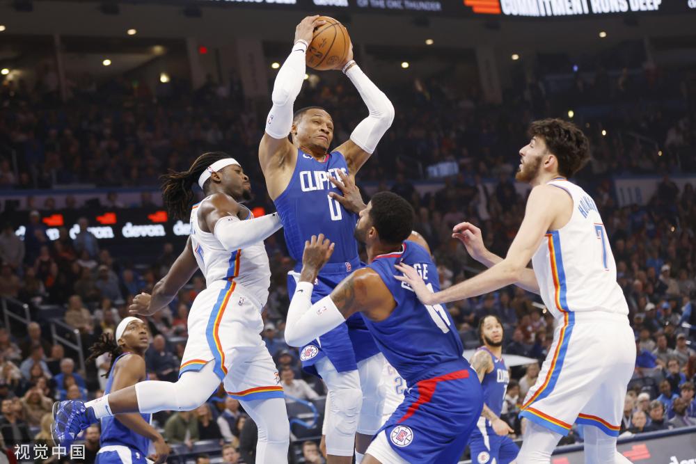 终结了对手 终结了对手