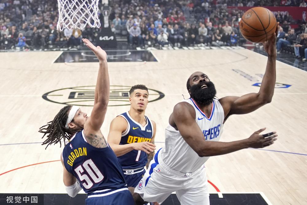 关键时刻的 关键时刻的