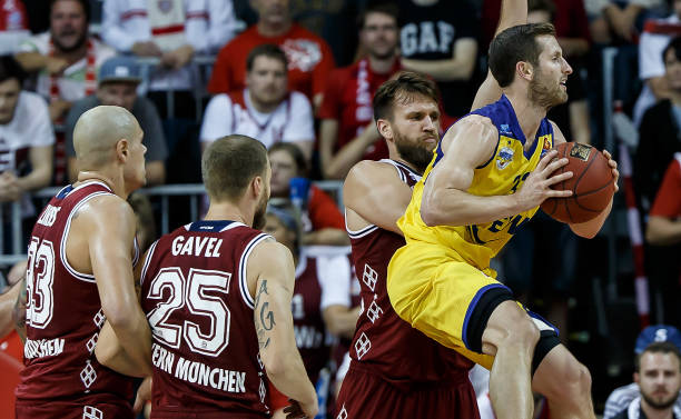 强大的团队 强大的团队