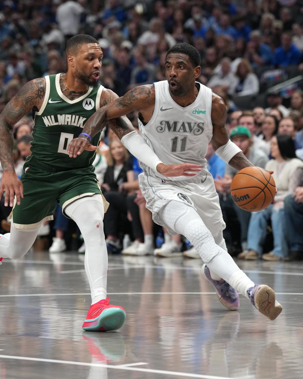 也借助微博 也借助微博