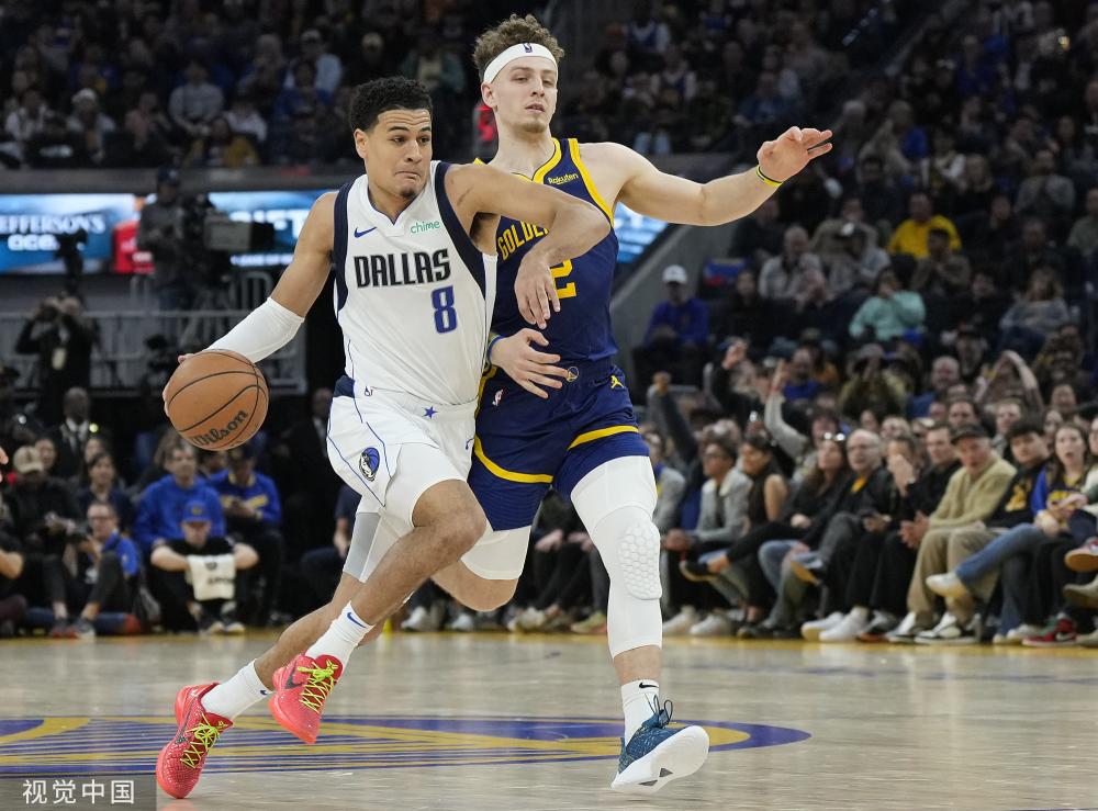 他们在内容 他们在内容