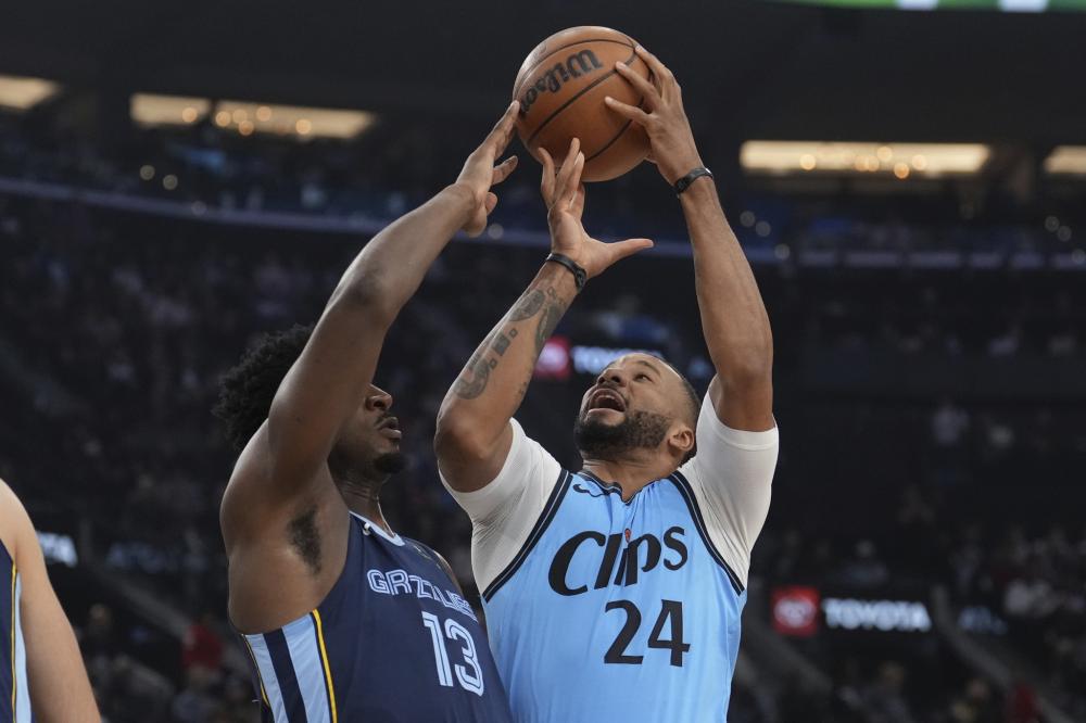 这也让他最 这也让他最