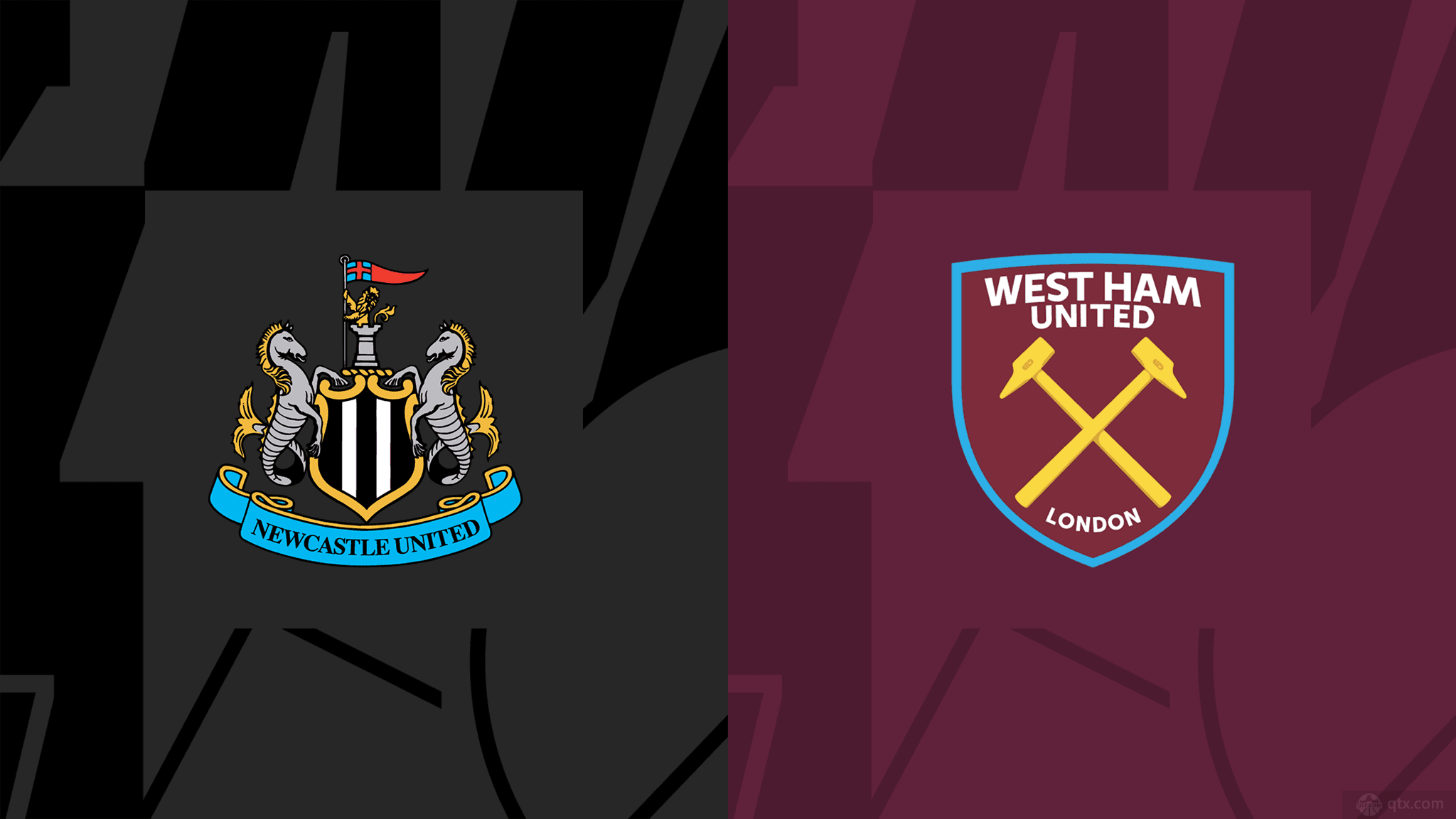 的应变能力 的应变能力