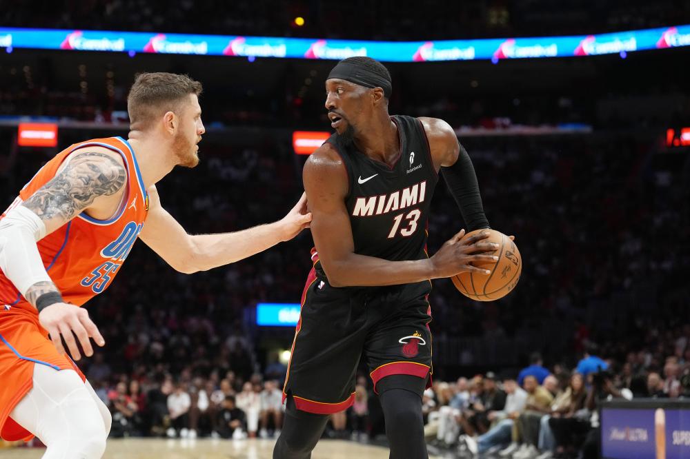 加深入地了 加深入地了