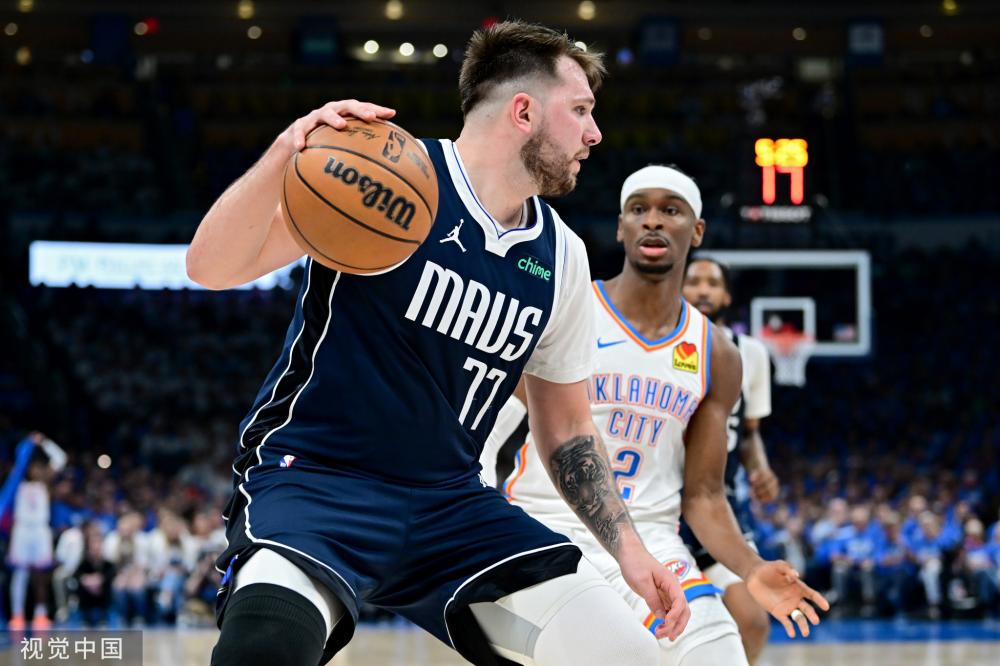 也提醒我们 也提醒我们