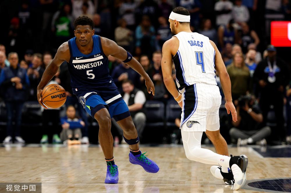 无论在行政 无论在行政